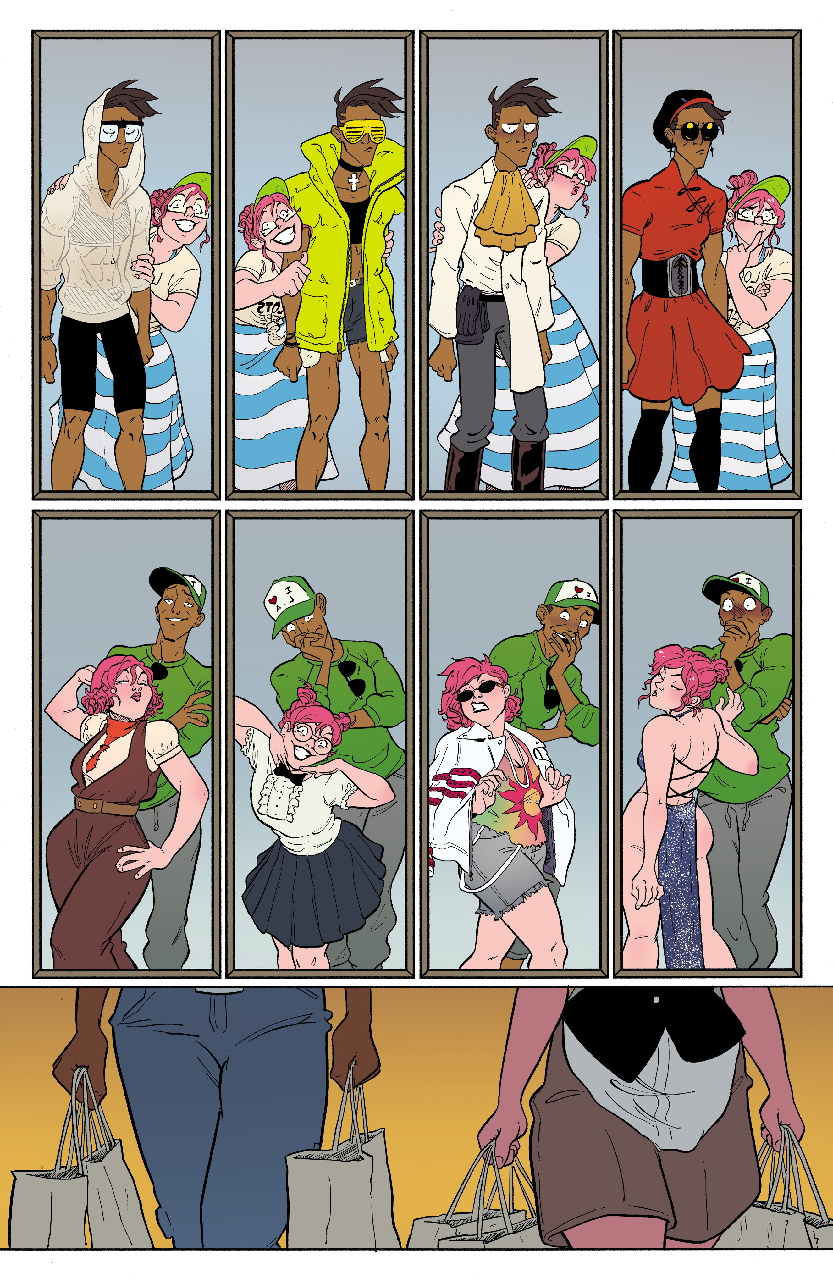 Crowded v02 - Glitter Dystopia-047.jpg